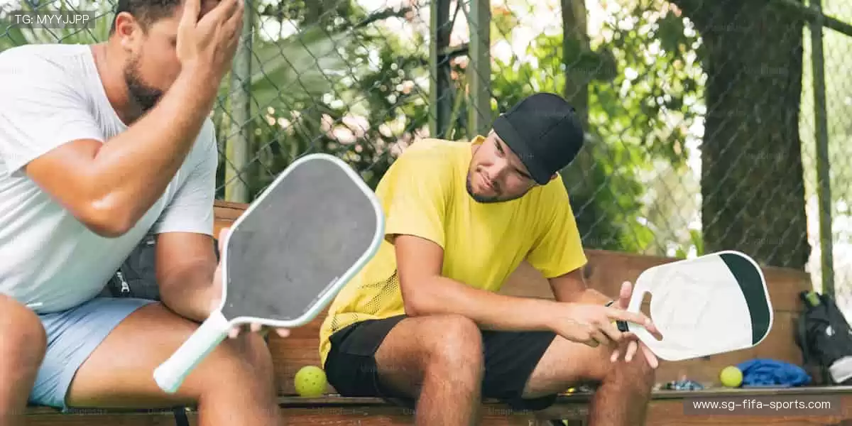 ⚽️【足下生风】每一步，都是胜利的心跳！